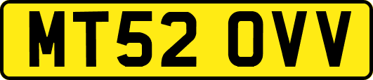 MT52OVV