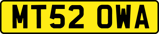 MT52OWA