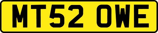 MT52OWE