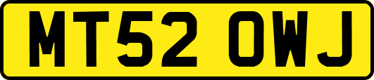 MT52OWJ