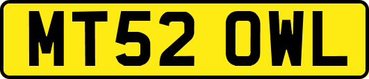 MT52OWL