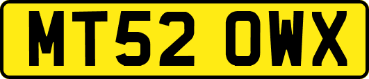 MT52OWX
