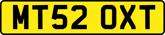 MT52OXT