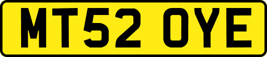 MT52OYE