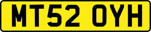 MT52OYH