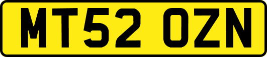 MT52OZN