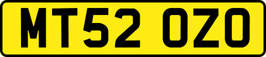 MT52OZO
