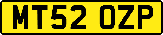 MT52OZP