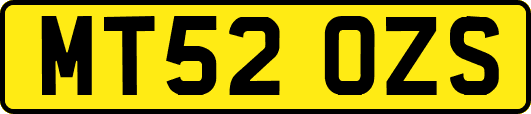 MT52OZS