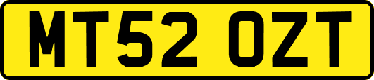 MT52OZT
