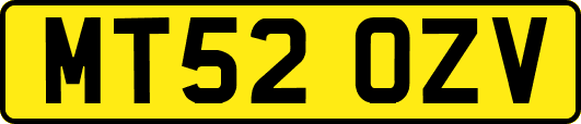 MT52OZV