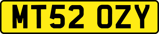 MT52OZY