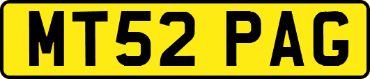 MT52PAG