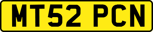 MT52PCN