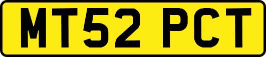 MT52PCT