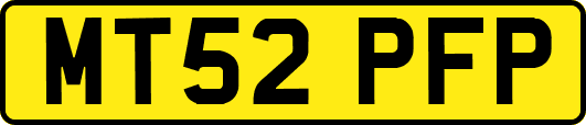 MT52PFP