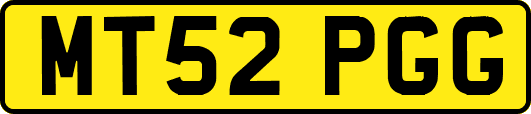 MT52PGG