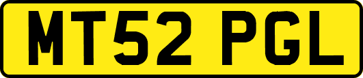 MT52PGL