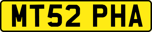 MT52PHA