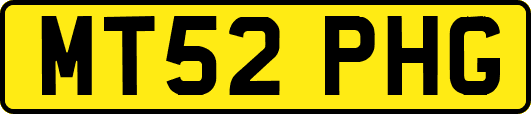 MT52PHG