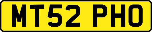 MT52PHO