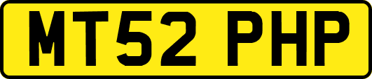 MT52PHP