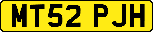 MT52PJH