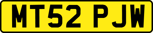 MT52PJW