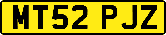 MT52PJZ
