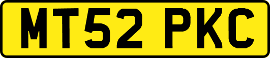 MT52PKC