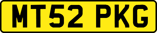 MT52PKG