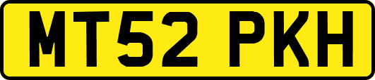 MT52PKH