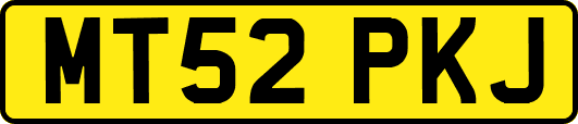MT52PKJ