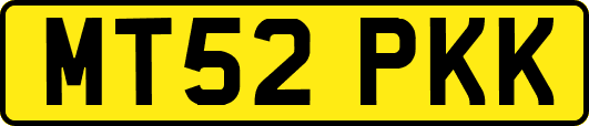 MT52PKK
