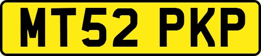 MT52PKP