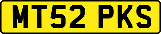 MT52PKS