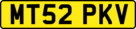 MT52PKV