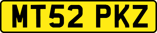 MT52PKZ