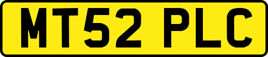 MT52PLC