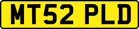 MT52PLD