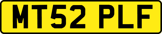 MT52PLF
