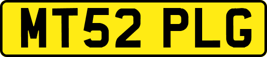 MT52PLG
