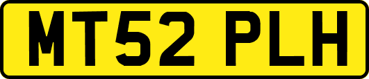 MT52PLH
