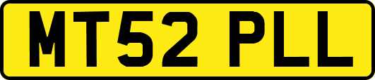 MT52PLL