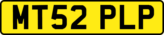 MT52PLP