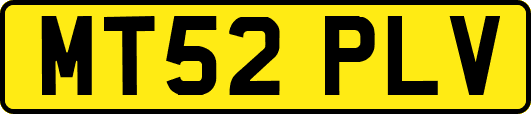 MT52PLV