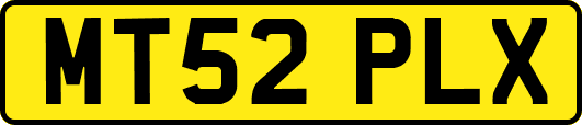 MT52PLX