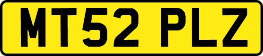MT52PLZ