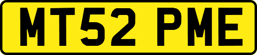 MT52PME