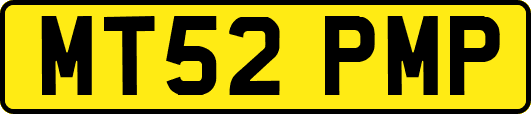 MT52PMP